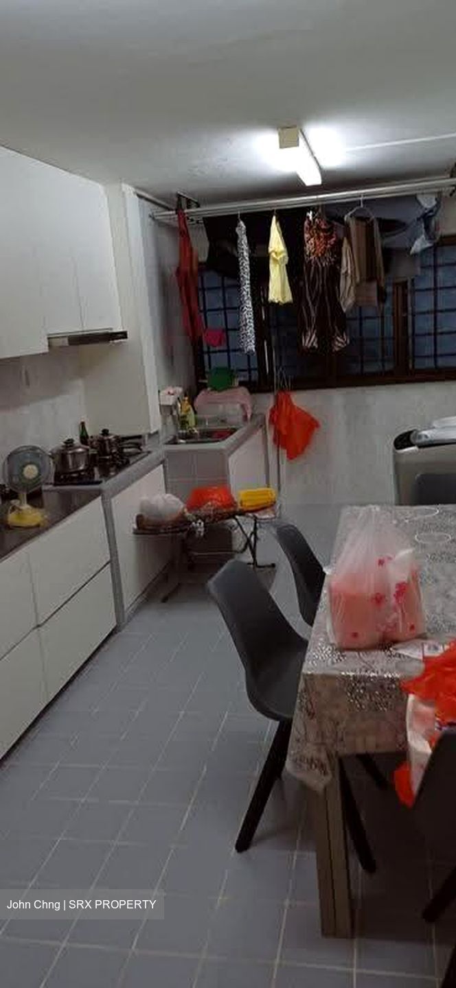 Blk 53 Kent Road (Kallang/Whampoa), HDB 4 Rooms #624102061